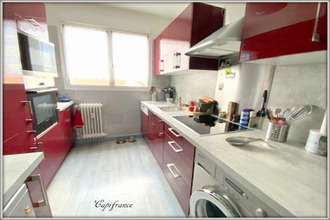 achat appartement aulnay-sous-bois 93600