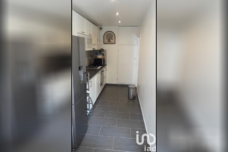 achat appartement aulnay-sous-bois 93600