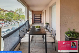 achat appartement aulnay-sous-bois 93600