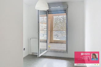 achat appartement aulnay-sous-bois 93600