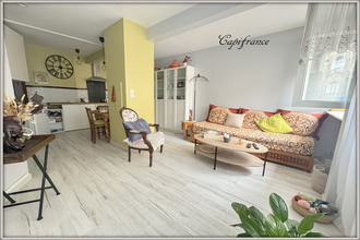 achat appartement aulnay-sous-bois 93600