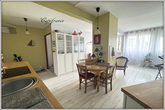 achat appartement aulnay-sous-bois 93600