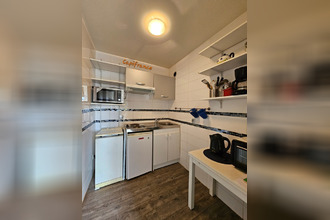 achat appartement aulnay-sous-bois 93600