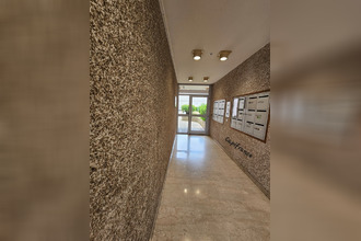 achat appartement aulnay-sous-bois 93600