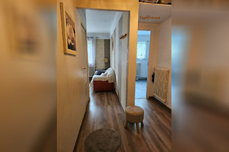 achat appartement aulnay-sous-bois 93600