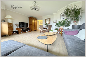 achat appartement aulnay-sous-bois 93600