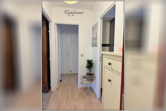 achat appartement aulnay-sous-bois 93600