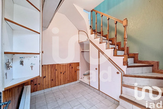 achat appartement aulnay-sous-bois 93600