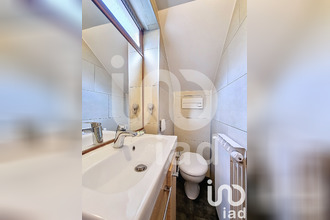 achat appartement aulnay-sous-bois 93600