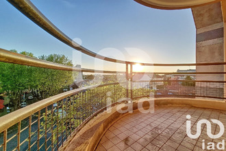 achat appartement aulnay-sous-bois 93600