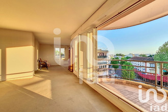 achat appartement aulnay-sous-bois 93600