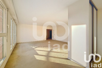 achat appartement aulnay-sous-bois 93600