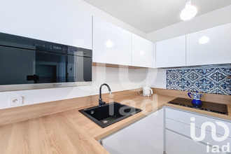 achat appartement aulnay-sous-bois 93600