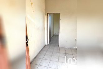 achat appartement aulnay-sous-bois 93600