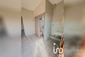 achat appartement aulnay-sous-bois 93600