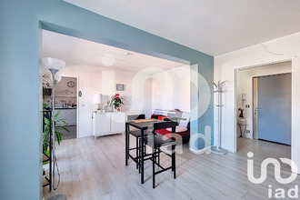 achat appartement aulnay-sous-bois 93600