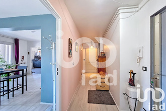 achat appartement aulnay-sous-bois 93600