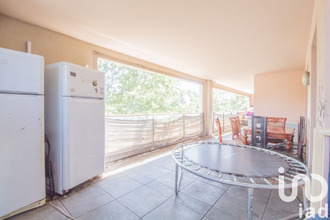 achat appartement aulnay-sous-bois 93600