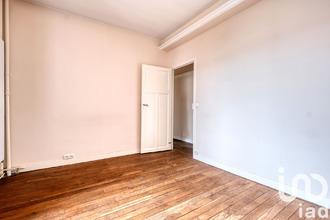 achat appartement aulnay-sous-bois 93600