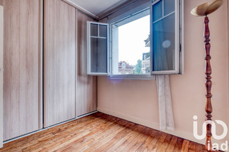 achat appartement aulnay-sous-bois 93600