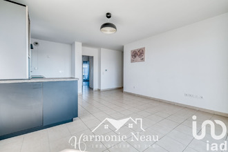 achat appartement aulnay-sous-bois 93600
