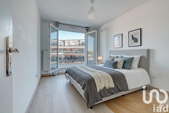 achat appartement aulnay-sous-bois 93600