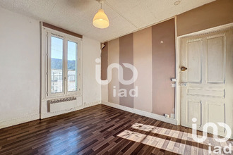 achat appartement aulnay-sous-bois 93600