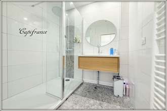 achat appartement aulnay-sous-bois 93600