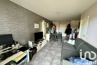 achat appartement aulnay-sous-bois 93600