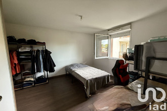 achat appartement aulnay-sous-bois 93600