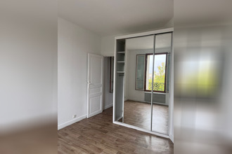 achat appartement aulnay-sous-bois 93600