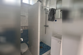 achat appartement aulnay-sous-bois 93600