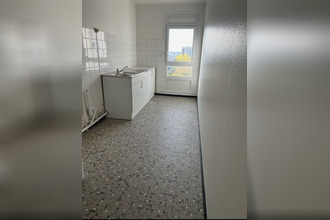 achat appartement aulnay-sous-bois 93600