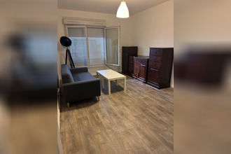 achat appartement aulnay-sous-bois 93600