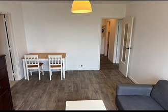 achat appartement aulnay-sous-bois 93600