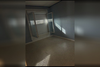 achat appartement aulnay-sous-bois 93600