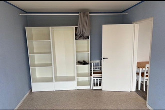 achat appartement aulnay-sous-bois 93600