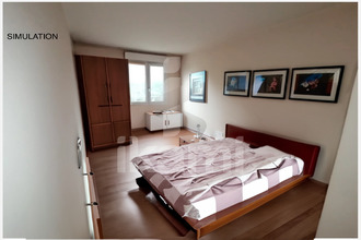 achat appartement aulnay-sous-bois 93600