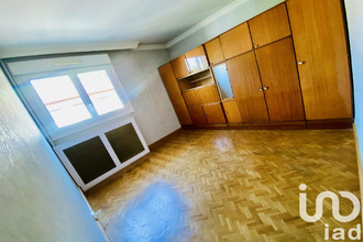 achat appartement aulnay-sous-bois 93600