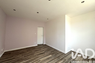 achat appartement aulnay-sous-bois 93600