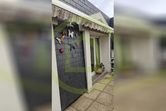 achat appartement aulnay-sous-bois 93600