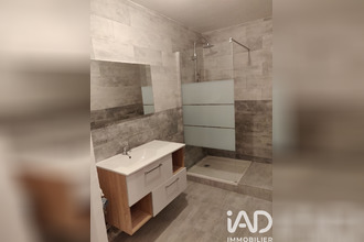 achat appartement aulnay-sous-bois 93600