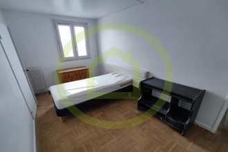 achat appartement aulnay-sous-bois 93600