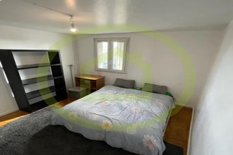 achat appartement aulnay-sous-bois 93600