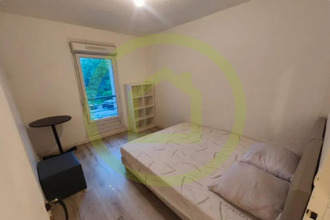 achat appartement aulnay-sous-bois 93600