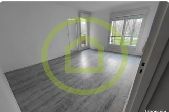 achat appartement aulnay-sous-bois 93600