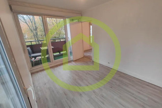 achat appartement aulnay-sous-bois 93600