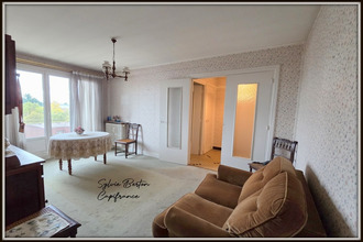 achat appartement aulnay-sous-bois 93600