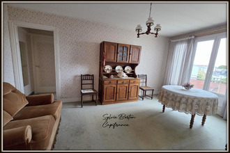 achat appartement aulnay-sous-bois 93600