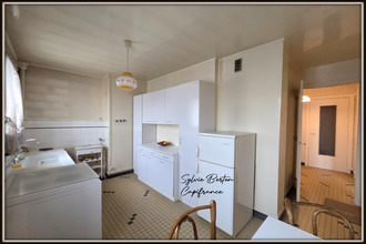 achat appartement aulnay-sous-bois 93600